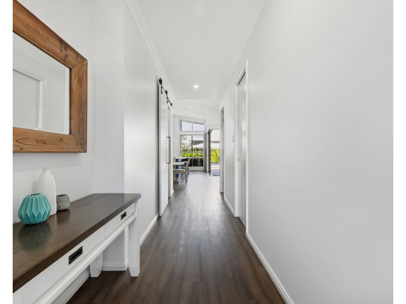 6 Eastbark Court, Richmond QLD 4740