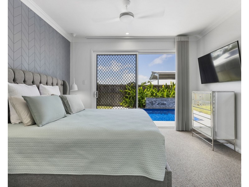 6 Eastbark Court, Richmond QLD 4740