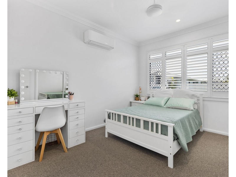 6 Eastbark Court, Richmond QLD 4740