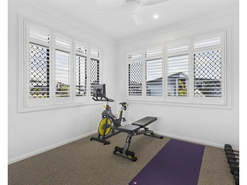 6 Eastbark Court, Richmond QLD 4740