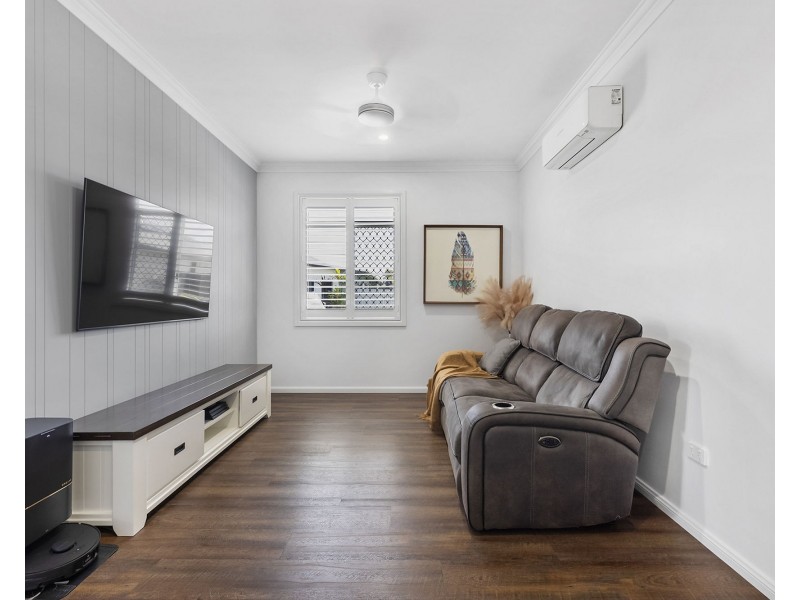 6 Eastbark Court, Richmond QLD 4740