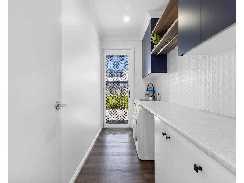 6 Eastbark Court, Richmond QLD 4740