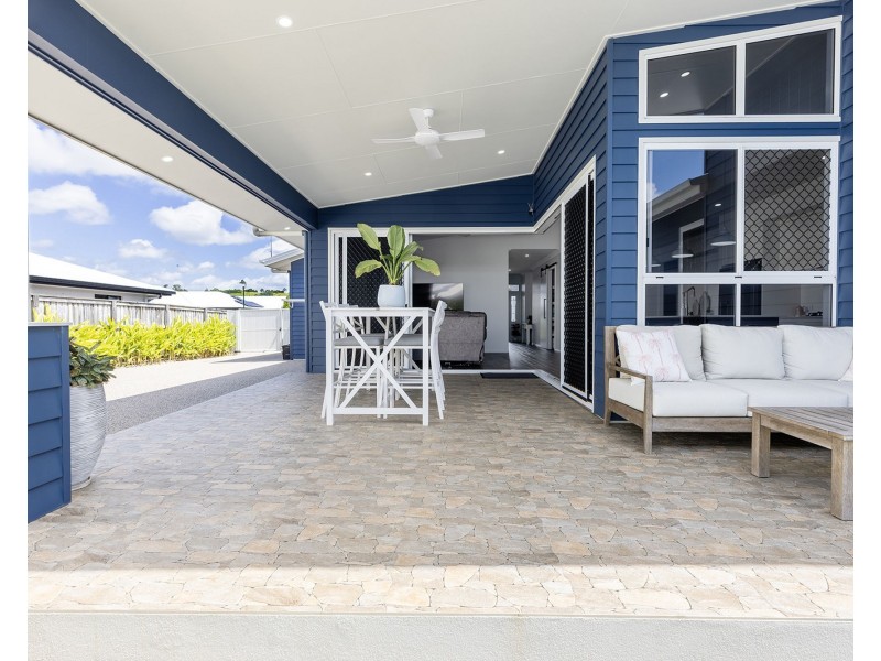 6 Eastbark Court, Richmond QLD 4740