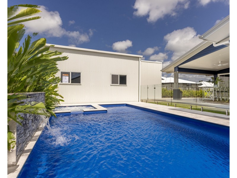 6 Eastbark Court, Richmond QLD 4740