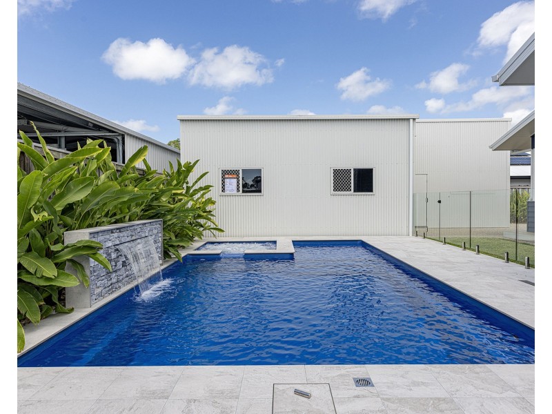 6 Eastbark Court, Richmond QLD 4740