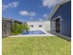 6 Eastbark Court, Richmond QLD 4740