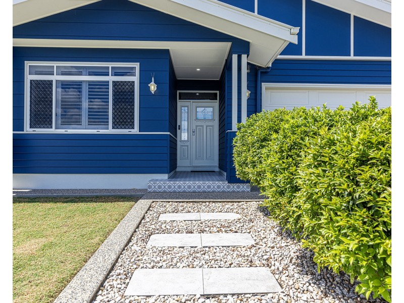 6 Eastbark Court, Richmond QLD 4740