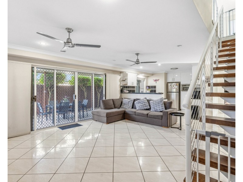 3/28 Malcomson Street, North Mackay QLD 4740