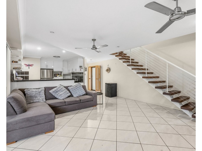 3/28 Malcomson Street, North Mackay QLD 4740