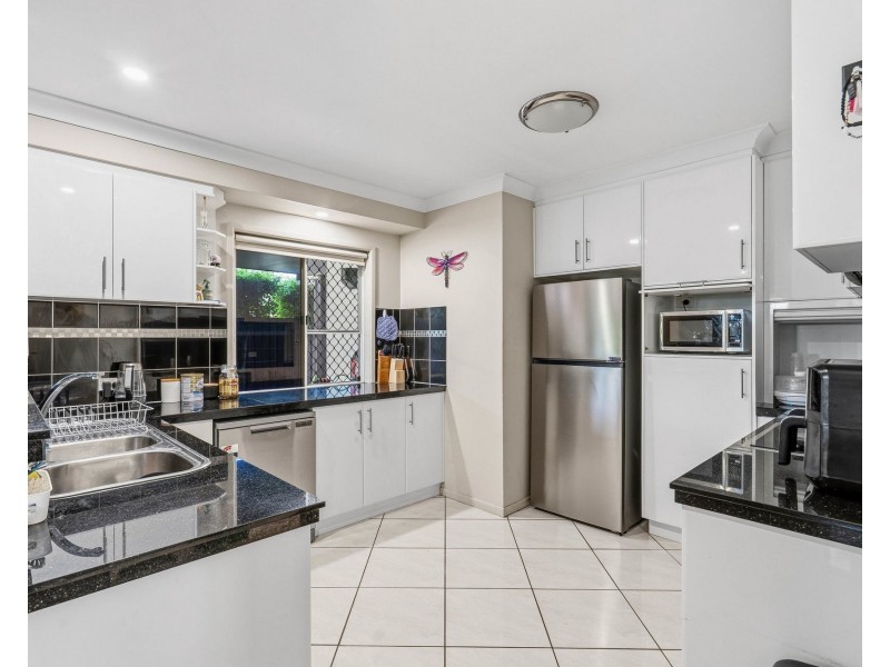 3/28 Malcomson Street, North Mackay QLD 4740