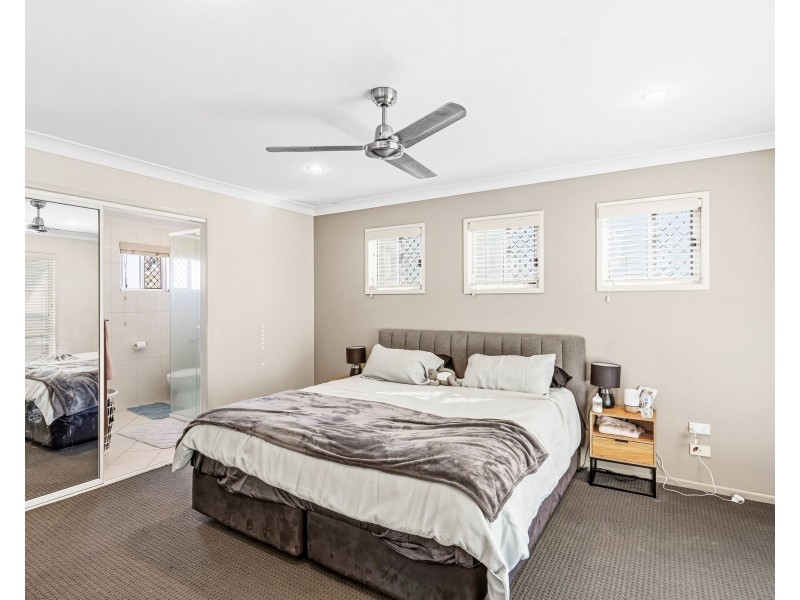 3/28 Malcomson Street, North Mackay QLD 4740