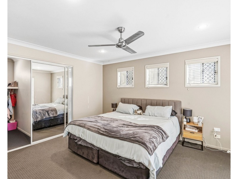3/28 Malcomson Street, North Mackay QLD 4740