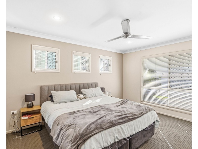 3/28 Malcomson Street, North Mackay QLD 4740