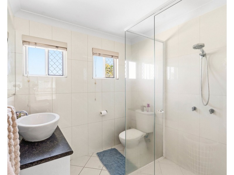 3/28 Malcomson Street, North Mackay QLD 4740