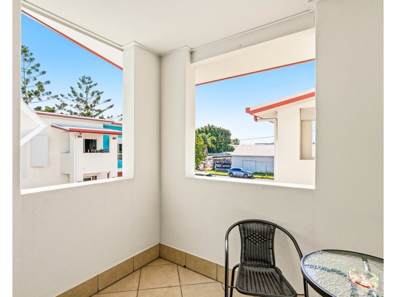3/28 Malcomson Street, North Mackay QLD 4740