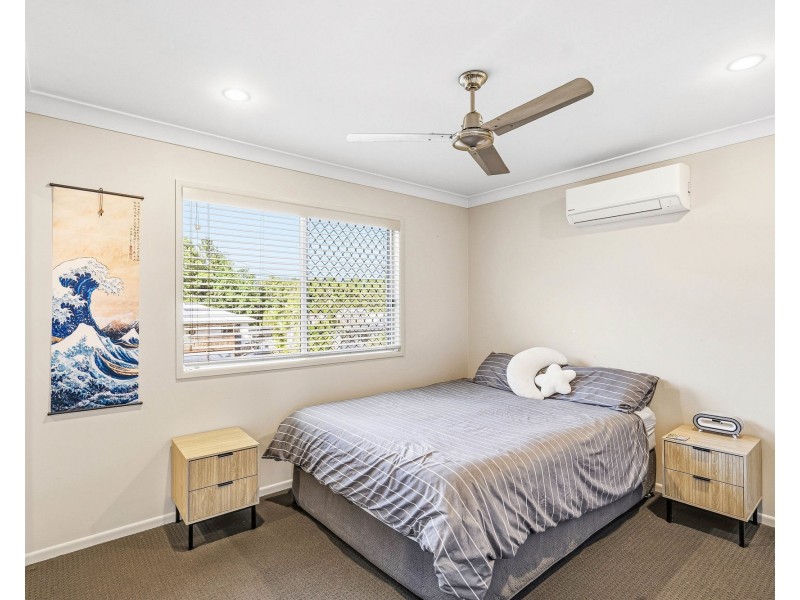 3/28 Malcomson Street, North Mackay QLD 4740