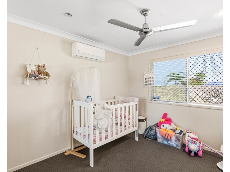 3/28 Malcomson Street, North Mackay QLD 4740