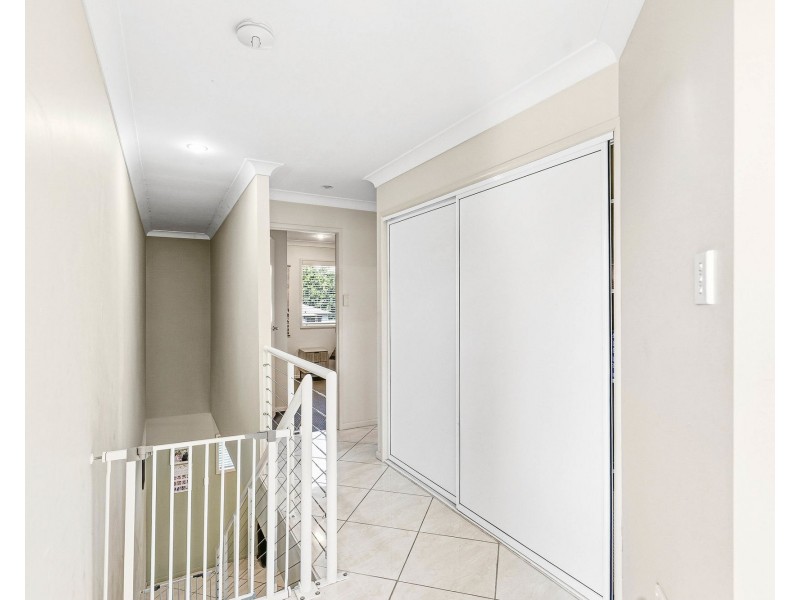 3/28 Malcomson Street, North Mackay QLD 4740