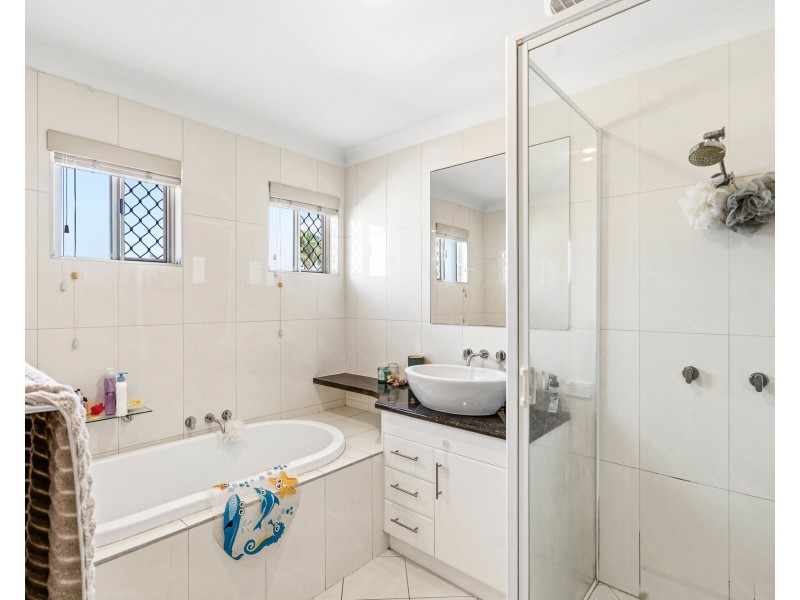 3/28 Malcomson Street, North Mackay QLD 4740