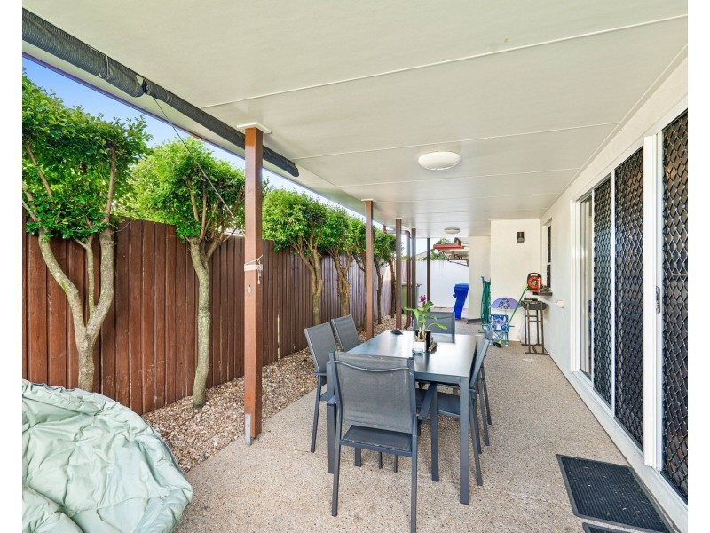 3/28 Malcomson Street, North Mackay QLD 4740