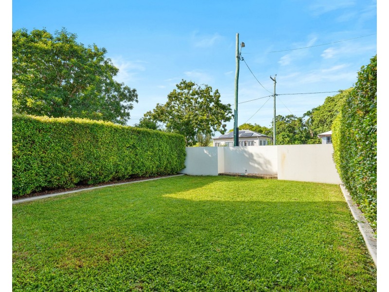 3/28 Malcomson Street, North Mackay QLD 4740