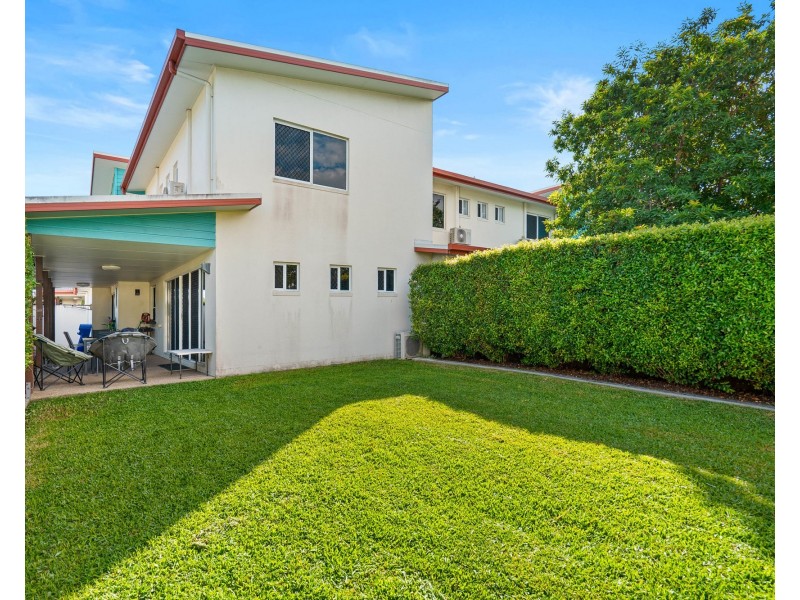 3/28 Malcomson Street, North Mackay QLD 4740