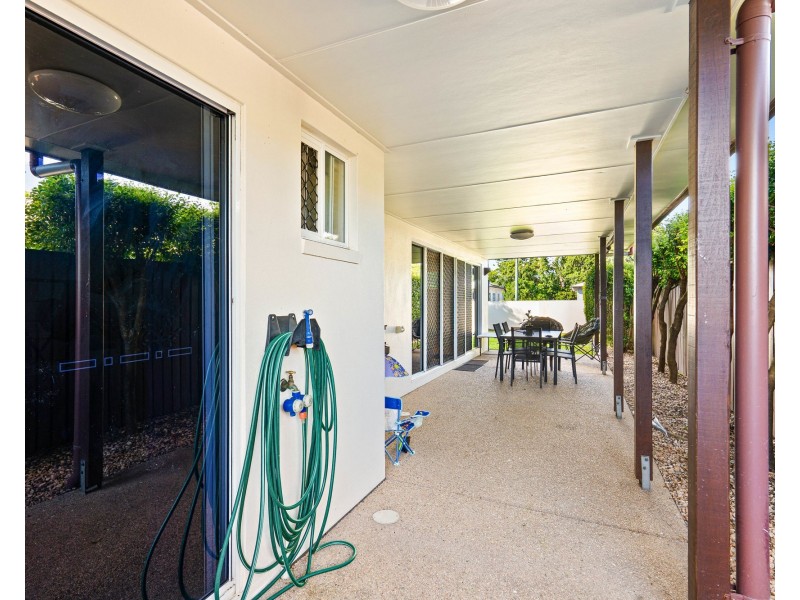3/28 Malcomson Street, North Mackay QLD 4740