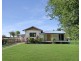 20 Mackenzies Road, Calen QLD 4798