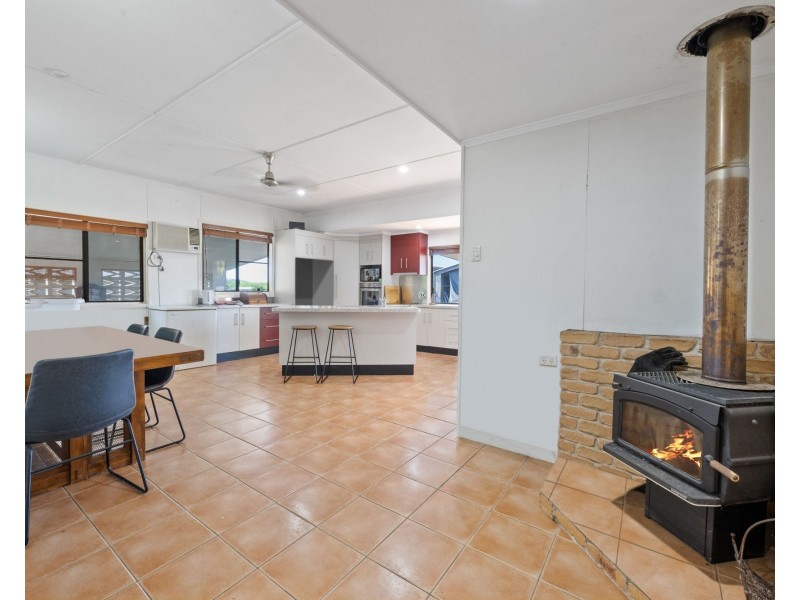 20 Mackenzies Road, Calen QLD 4798