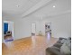 20 Mackenzies Road, Calen QLD 4798