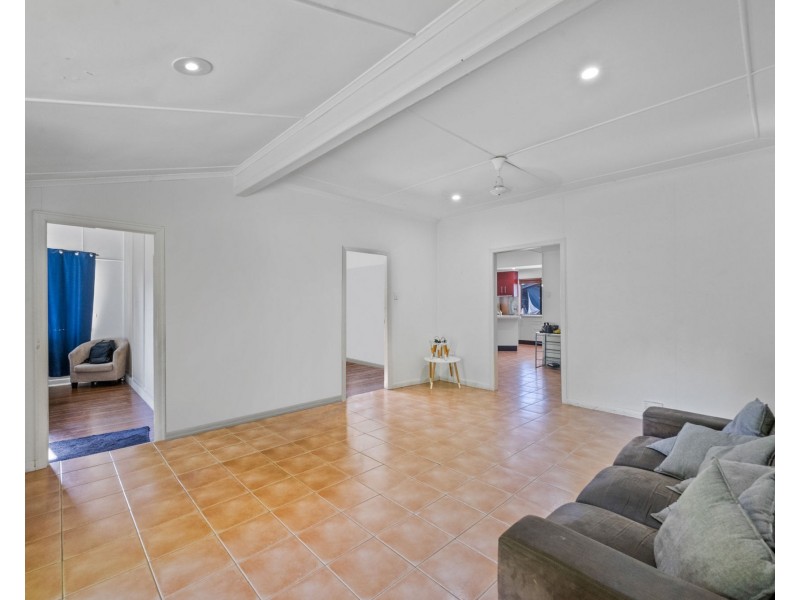 20 Mackenzies Road, Calen QLD 4798