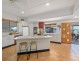 20 Mackenzies Road, Calen QLD 4798