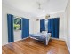20 Mackenzies Road, Calen QLD 4798