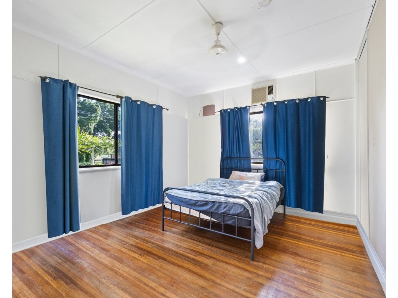 20 Mackenzies Road, Calen QLD 4798