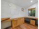 20 Mackenzies Road, Calen QLD 4798