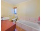 20 Mackenzies Road, Calen QLD 4798