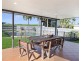 20 Mackenzies Road, Calen QLD 4798