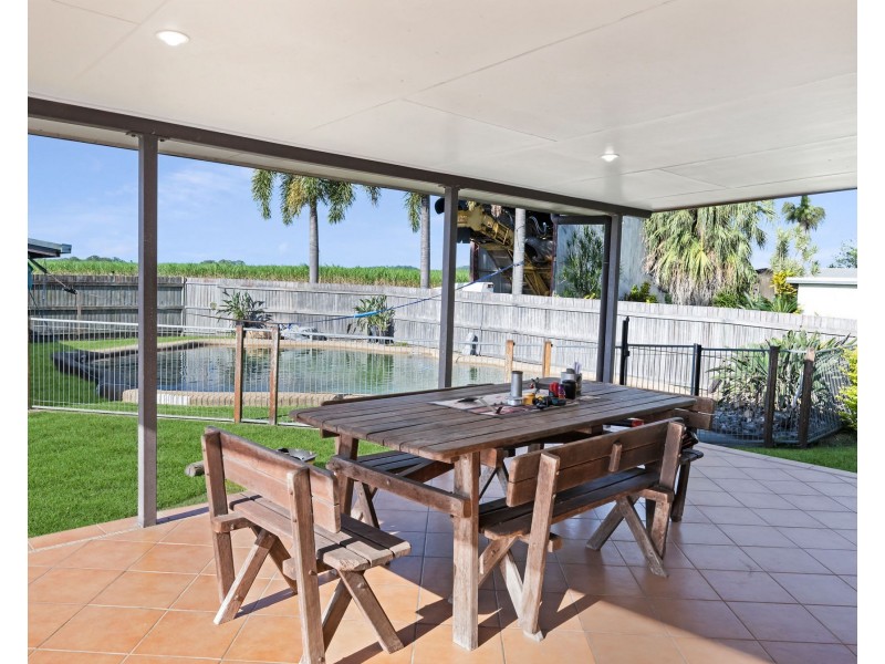 20 Mackenzies Road, Calen QLD 4798