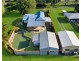 20 Mackenzies Road, Calen QLD 4798