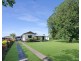 20 Mackenzies Road, Calen QLD 4798