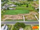 21 Kellys Road, Walkerston QLD 4751