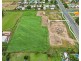 21 Kellys Road, Walkerston QLD 4751