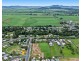 21 Kellys Road, Walkerston QLD 4751