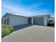 22A Davey Street, Glenella QLD 4740