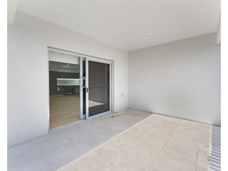 22A Davey Street, Glenella QLD 4740