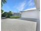 22A Davey Street, Glenella QLD 4740