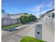 22A Davey Street, Glenella QLD 4740