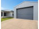 34 Montgomery Street, Rural View QLD 4740