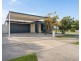 34 Montgomery Street, Rural View QLD 4740