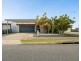 34 Montgomery Street, Rural View QLD 4740
